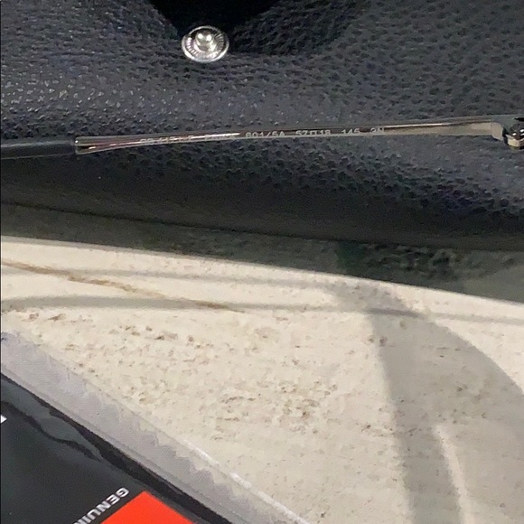 Rayban sunglasses erika color mix - Picture 6 of 10